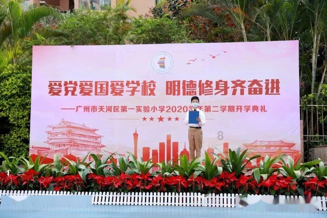 探寻多变的知识宝库——“compliment”可以接复合宾语吗?宾语补足语可以是宾语从句吗?问答